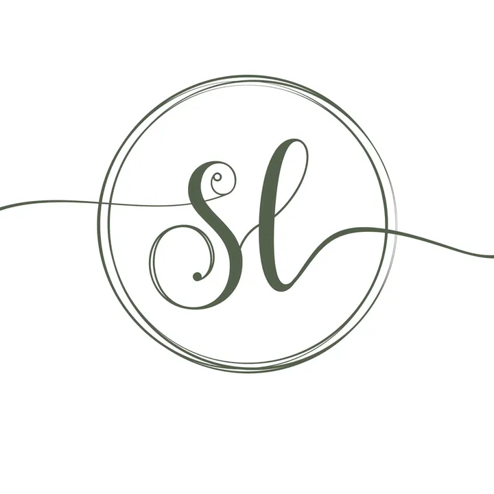صالون لا لون
