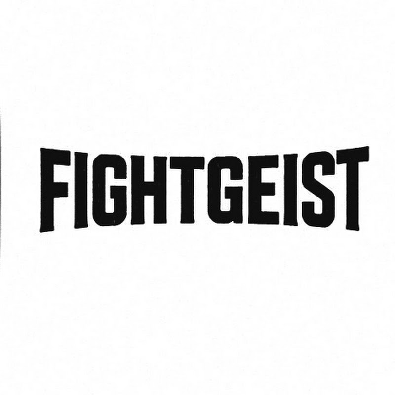 Fight_Geist
