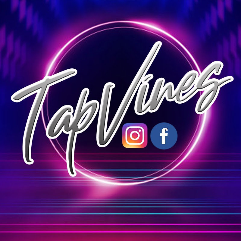 TapVines