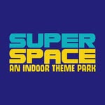 Super Space Karachi