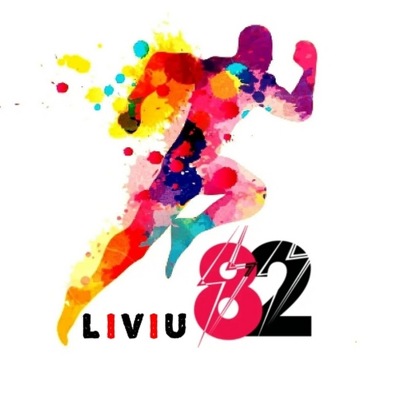 Liviu 82