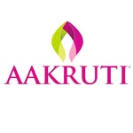 Aakruti Kadapa