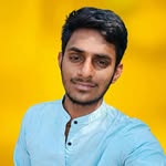 Abhinandan Goswami