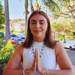 یوگا✨️ آموزش* توسعه فردی ذهن‌آگاهی