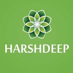 Harshdeep Hortico Ltd