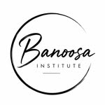 Banoosa Institute