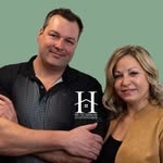 Hutchison Maintenance