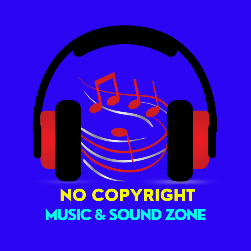 Music and Sound Zone