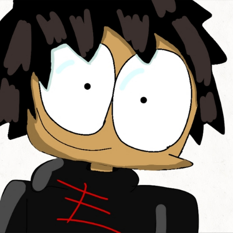 YAPIMCI E