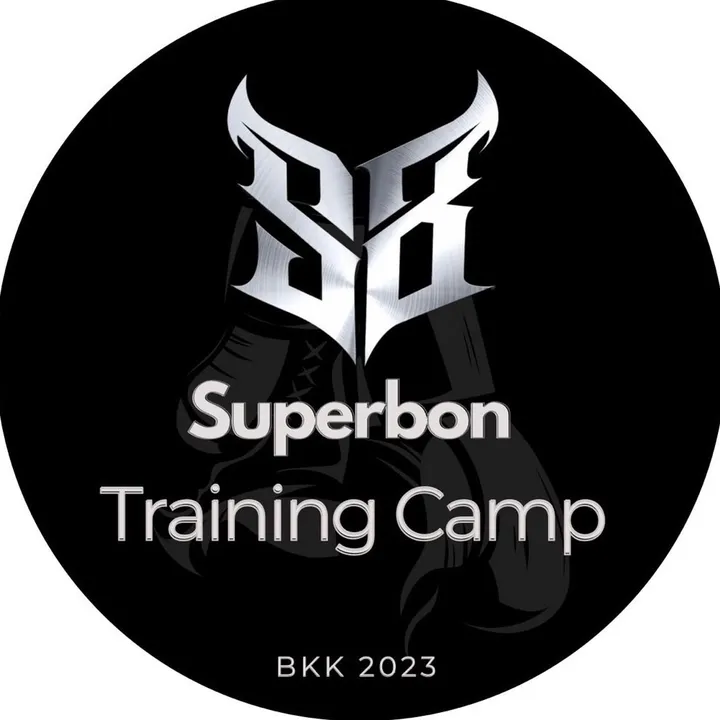 Superbon.trainingcamp