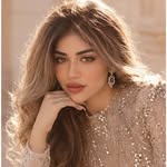𝗘𝗦𝗛𝗔 Ahmad🥂Digital 𝗠𝗮𝗿𝗸𝗲𝘁𝗲𝗿 💸