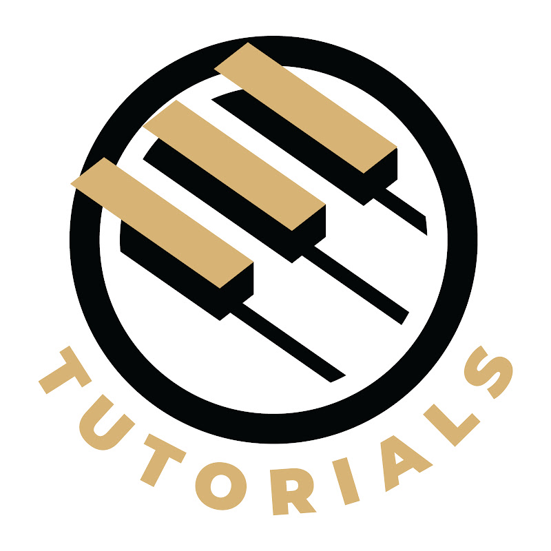 HappyDadPiano Tutorials
