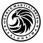 mix Martial Arts training