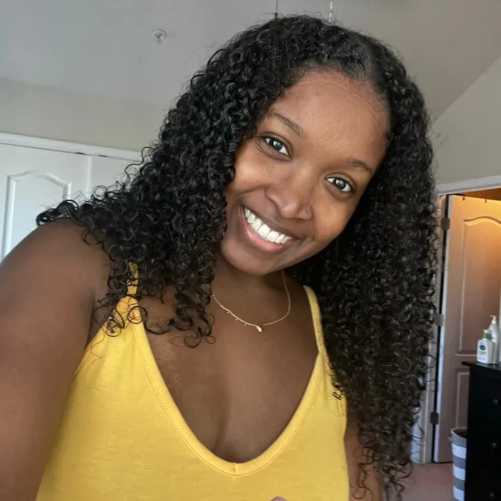 OverstimulatedMama ✨