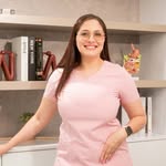 María Belén Andrade | Nutricionista bariatrica