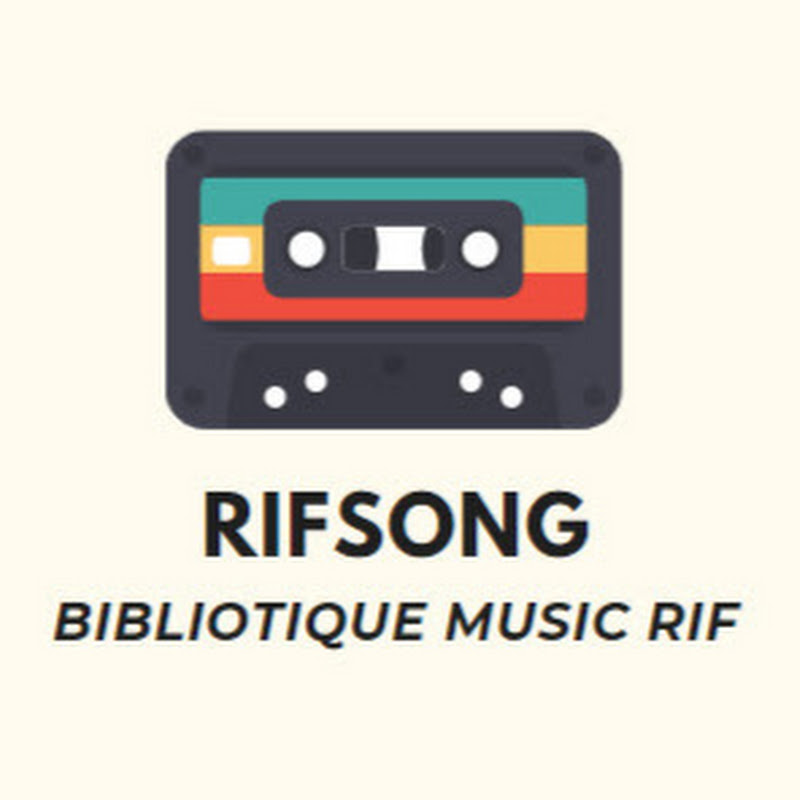 Rifsong