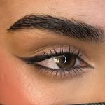 مرام ميكب ارتست || MARAAM MAKEUP ARTIST