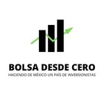 🎓 Bolsa Desde Cero 📈