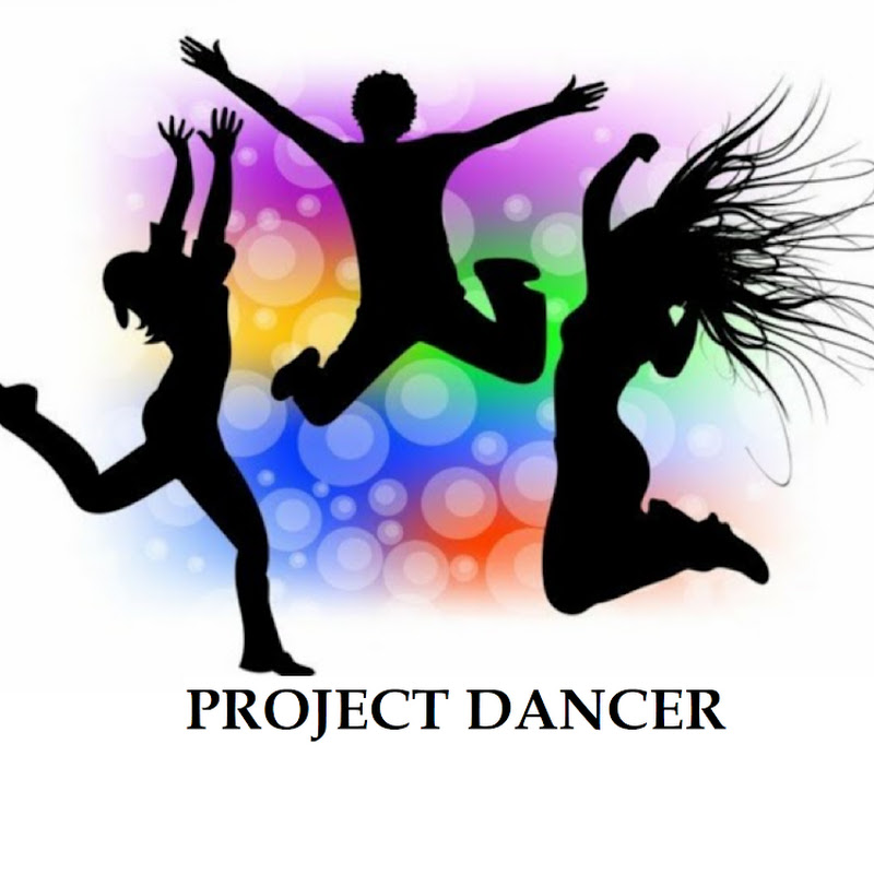 PROJECT DANCER