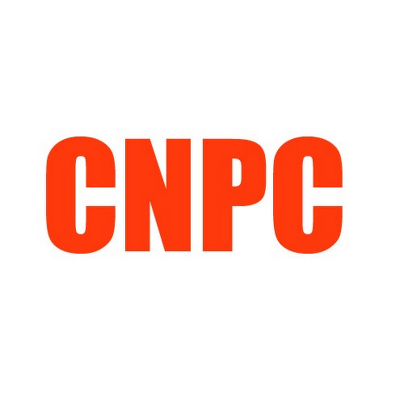 China Powder Coatings
