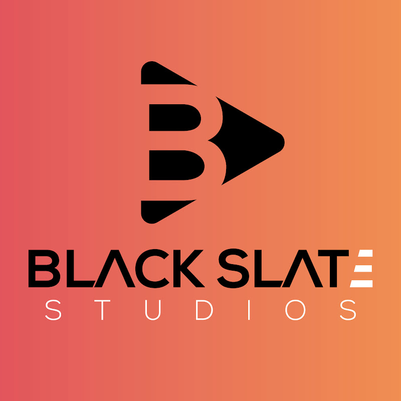 Black Slate Studios