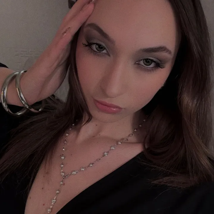 Alessia Capitanio