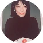 青木静花｜shizuka aoki