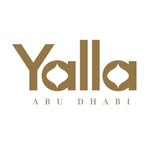Yalla Abu Dhabi Life