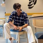 Riaz laskar