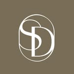 Amber Scarbro | Full-Service Interior Design in Florida