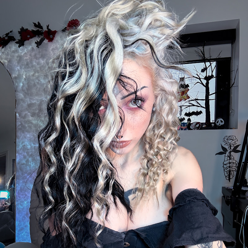 Emokitten_xoxo