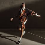 Stefanos Tsitsipas