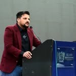 Arslan Arif