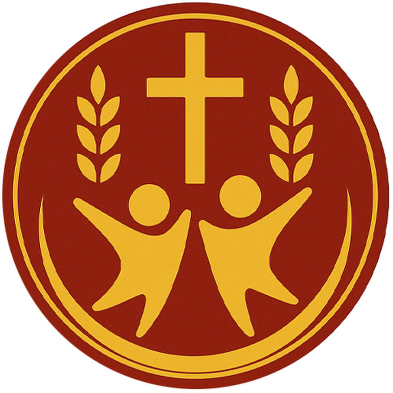 Heavenly Gospel Worship