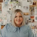 Hayley Jenkin