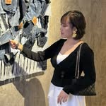 Lica / Angelica Saubon