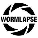 WormLapse