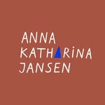 Anna Katharina Jansen