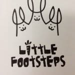 Little Footsteps