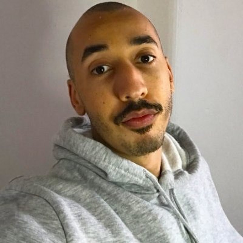 MindOfW
