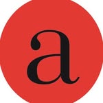 Scala Archives