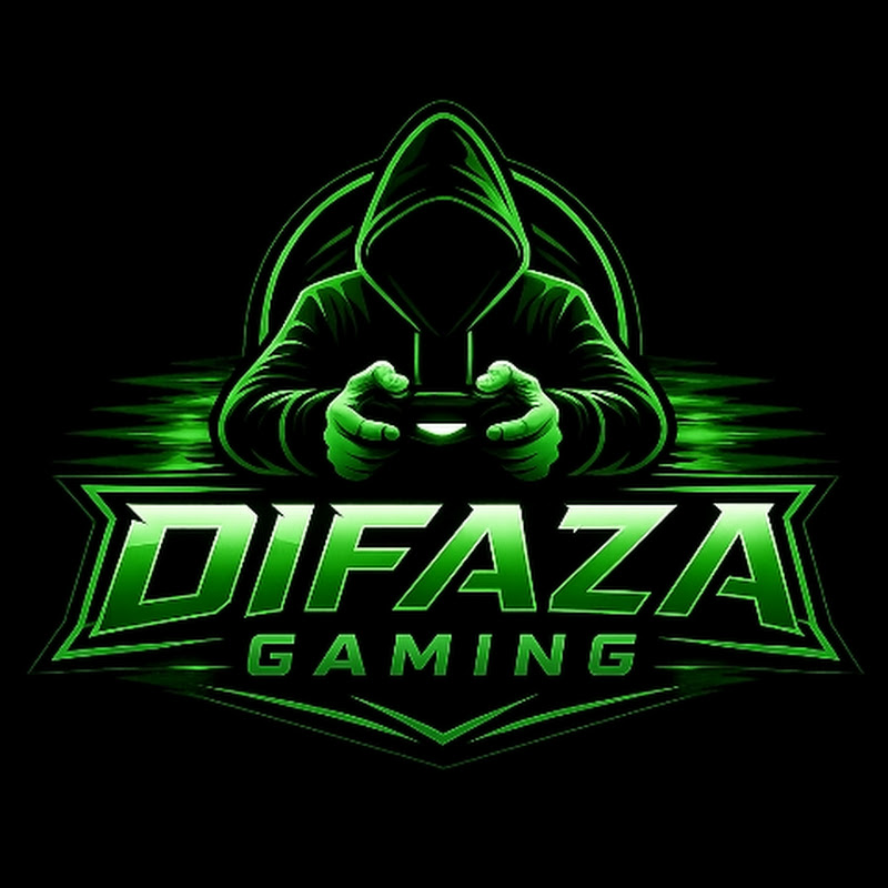 DiFaZA