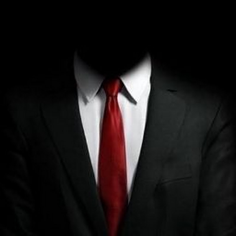 obstetric and gynecology made easy