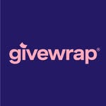 GIVEWRAP