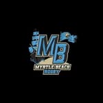 Myrtle Beach Rugby