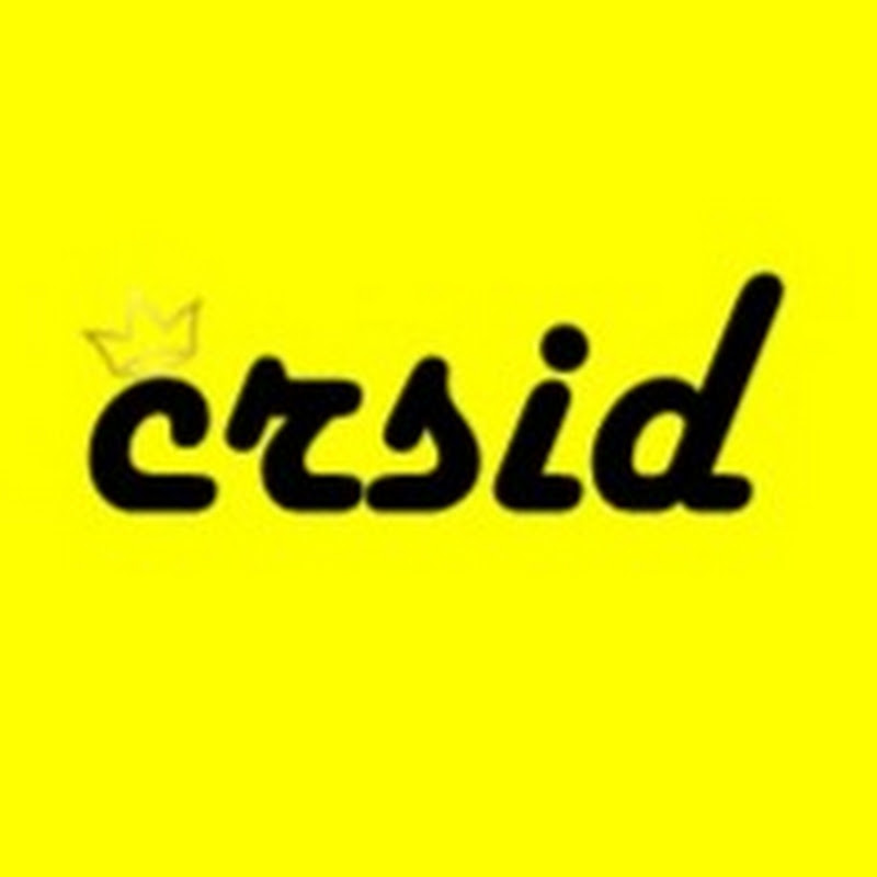 Comparison Ranking Sports (CRSports.id)