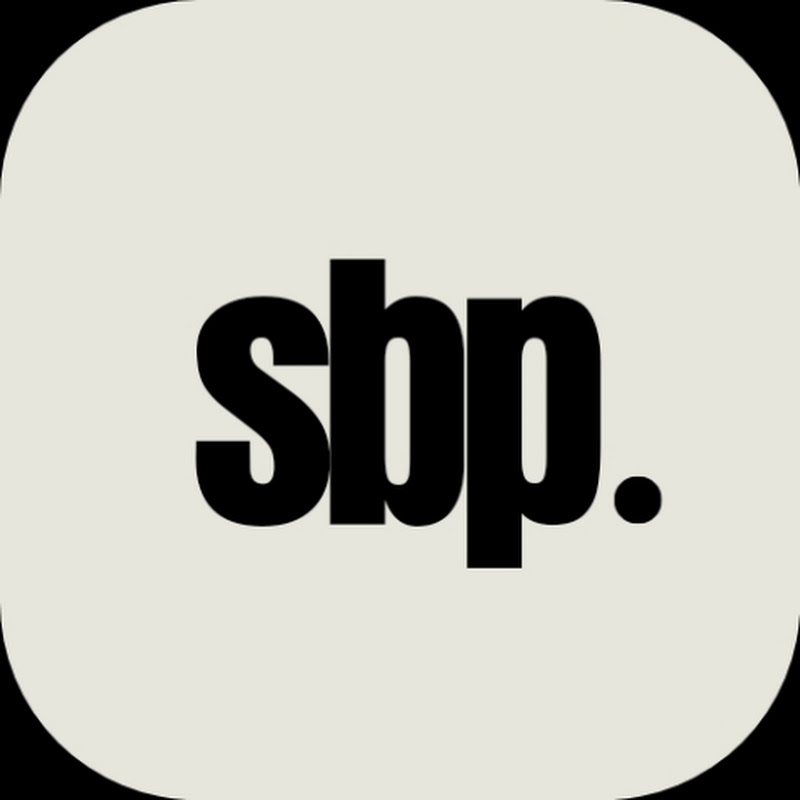 SBP Myanmar