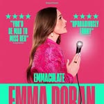 Emma Doran