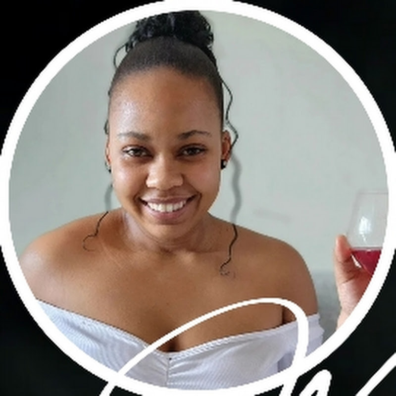 Tshepang Moalusi