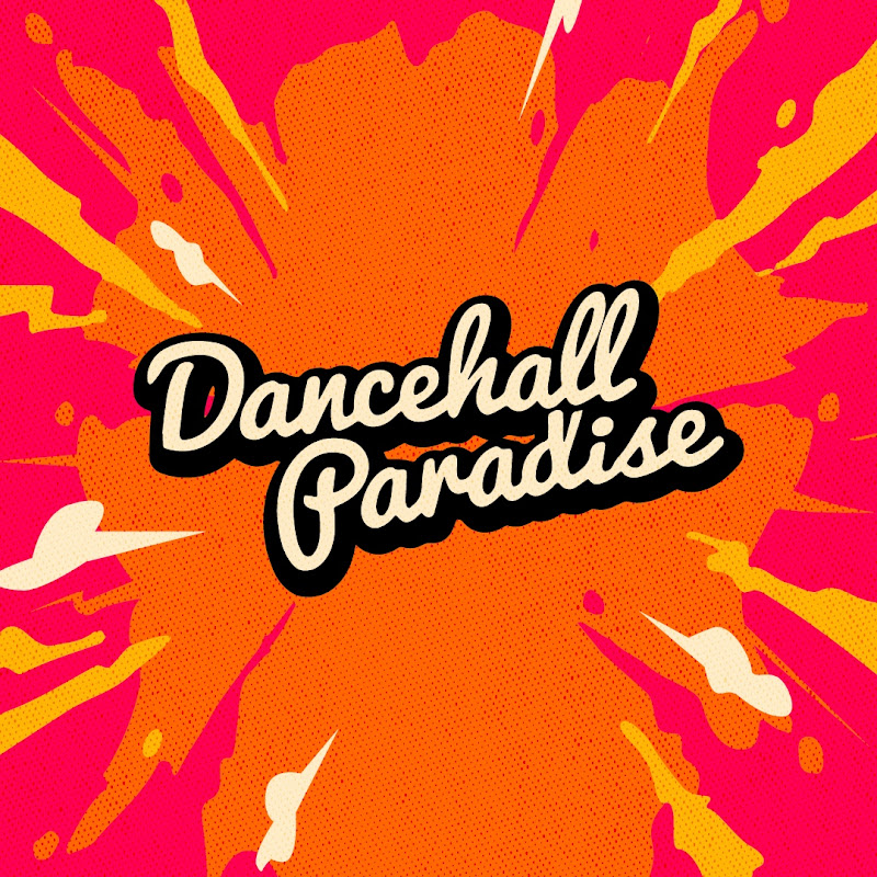 Dancehall Paradise Tv